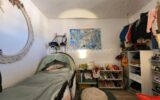 Appartement à vendre à Cap d agde — Vue mer — photo 7
