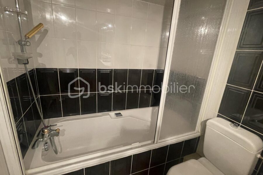 Appartement à vendre à Saint flour — Vue nature — photo 7