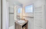 Appartement à vendre à Palavas les flots — Vue dégagée — photo 7