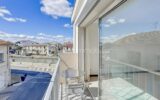 Appartement à vendre à Palavas les flots — Vue marina & port — photo 8