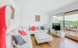 Appartement à vendre à Le grau du roi — Vue mer — photo 7