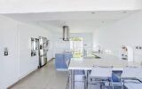 Appartement à vendre à Palavas les flots — Vue mer — photo 7
