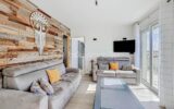 Appartement à vendre à Palavas les flots — Vue mer — photo 7