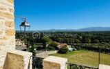 Maison à vendre à Grignan — Vue nature — photo 7