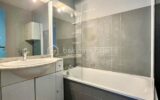 Appartement à vendre à Barby — Vue montagne — photo 8
