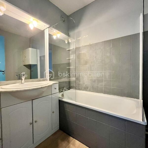 Appartement à vendre à Barby — Vue montagne — photo 8