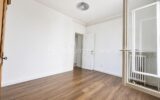 Appartement à vendre à Colombes — Vue sur la ville — photo 7