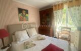 Appartement à vendre à Frejus — Vue parc & jardin — photo 7