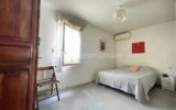Appartement à vendre à Toulouse — Vue nature — photo 7
