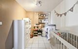 Appartement à vendre à Meaux — Vue sur la ville — photo 8