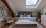 Appartement à vendre à Pirey — Vue nature — photo 7