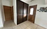 Maison à vendre à Bedarieux — Vue dégagée — photo 8