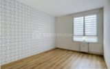 Appartement à vendre à Reims — Vue parc & jardin — photo 8