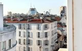 Appartement à vendre à Malakoff — Vue sur la ville — photo 7