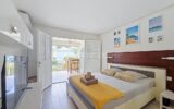Appartement à vendre à Saint francois — Vue mer — photo 7