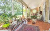 Maison à vendre à Uzes — Vue nature — photo 1