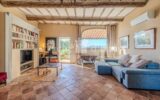 Maison à vendre à Uzes — Vue nature — photo 7