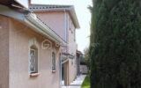 Maison à vendre à Launaguet — Vue nature — photo 8