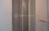 Appartement à vendre à Nantes — Vue parc & jardin — photo 7