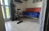 Appartement à vendre à Yerres — Vue parc & jardin — photo 8