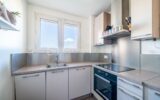 Appartement à vendre à Vanves — Vue sur la ville — photo 8