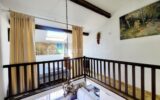Appartement à vendre à Valras plage — Vue mer — photo 7
