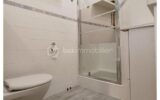 Appartement à vendre à Le barcares — Vue marina & port — photo 8