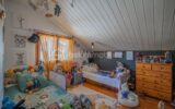 Appartement à vendre à Sales — Vue nature — photo 7