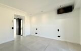 Appartement à vendre à Cannes — Vue mer — photo 7