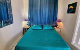 Appartement à vendre à Saint francois — Vue mer — photo 7
