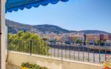 Appartement à vendre à Nice — Vue sur la ville — photo 7