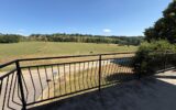 Maison à vendre à Passavant — Vue nature — photo 1