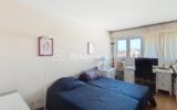 Appartement à vendre à Montpellier — Vue sur la ville — photo 8