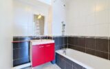 Appartement à vendre à Echirolles — Vue montagne — photo 7