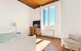 Maison à vendre à Joch — Vue montagne — photo 1