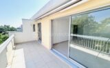 Appartement à louer à Arles — Vue parc & jardin — photo 7