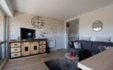 Appartement à vendre à La seyne sur mer — Vue mer — photo 7