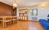 Maison à vendre à Le castellet — Vue mer — photo 8