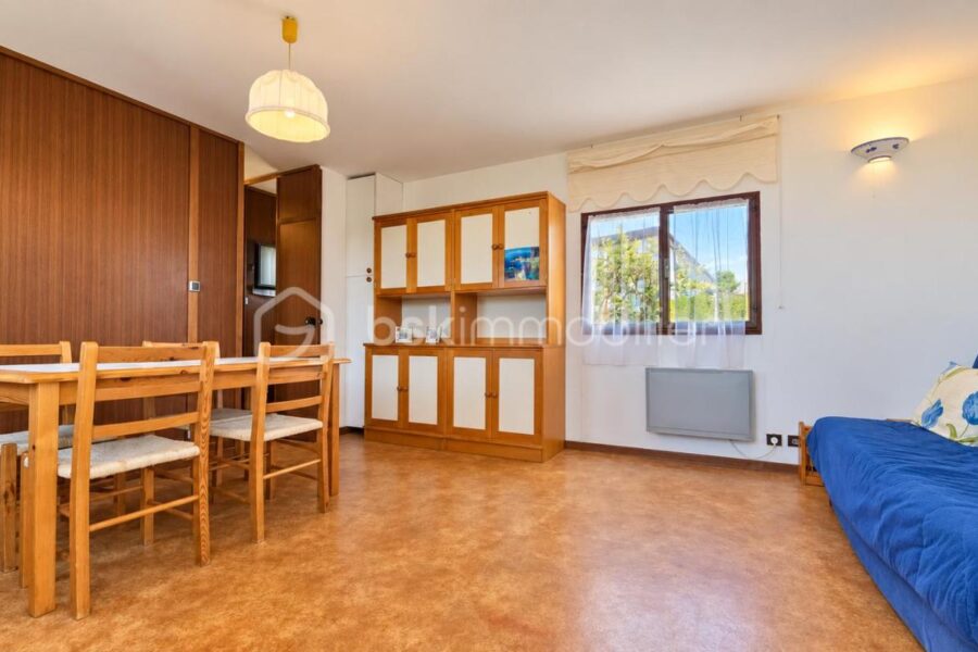 Maison à vendre à Le castellet — Vue mer — photo 8