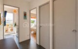 Appartement à vendre à La grande motte — Vue mer — photo 8