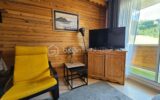 Appartement à vendre à La foux d allos — Vue montagne — photo 8