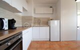 Appartement à vendre à La ciotat — Vue mer — photo 7