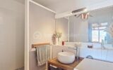 Appartement à vendre à Saint francois — Vue mer — photo 7