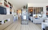 Appartement à vendre à La grande motte — Vue mer — photo 7