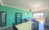 Appartement à louer à Nice — Vue mer — photo 7