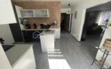Maison à vendre à Pressignac vicq — Vue nature — photo 8