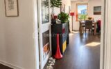 Appartement à vendre à Paris 15e arrondissement — Vue sur la ville — photo 7