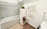 Appartement à vendre à Eragny — Vue nature — photo 8
