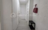 Appartement à vendre à Grenoble — Vue parc & jardin — photo 7