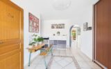 Maison à vendre à Rodemack — Vue dégagée — photo 7